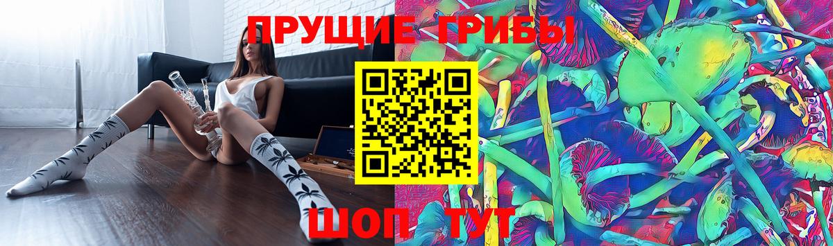 Псилоцибиновые грибы MAGIC MUSHROOMS Иваново