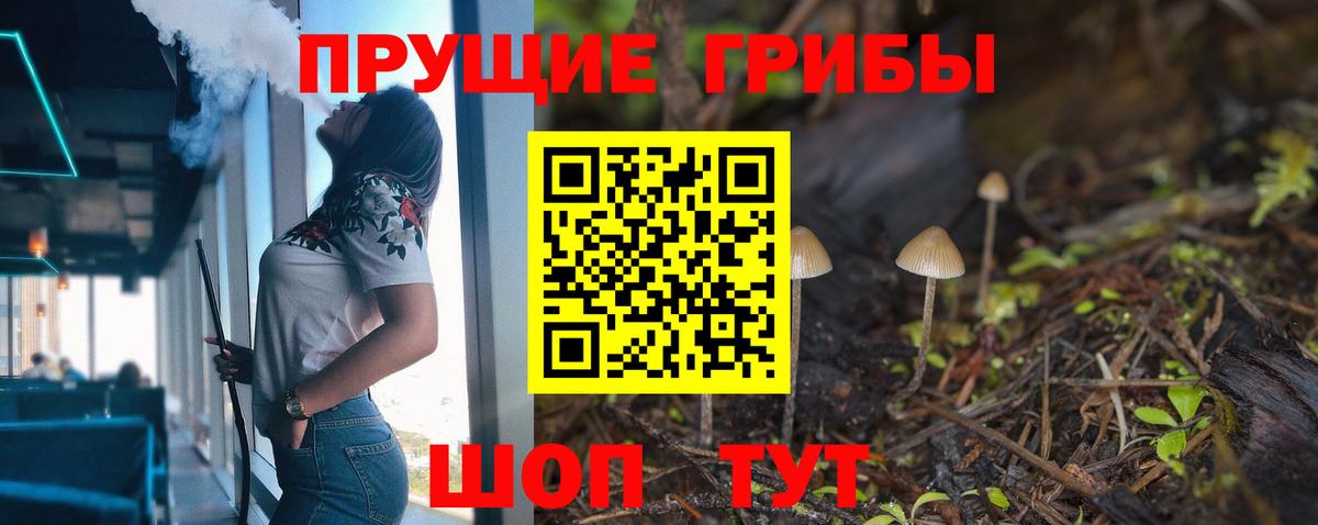 Иваново  Псилоцибиновые грибы мицелий  Псилоцибиновые грибы ЛСД  Вход с VPN 
